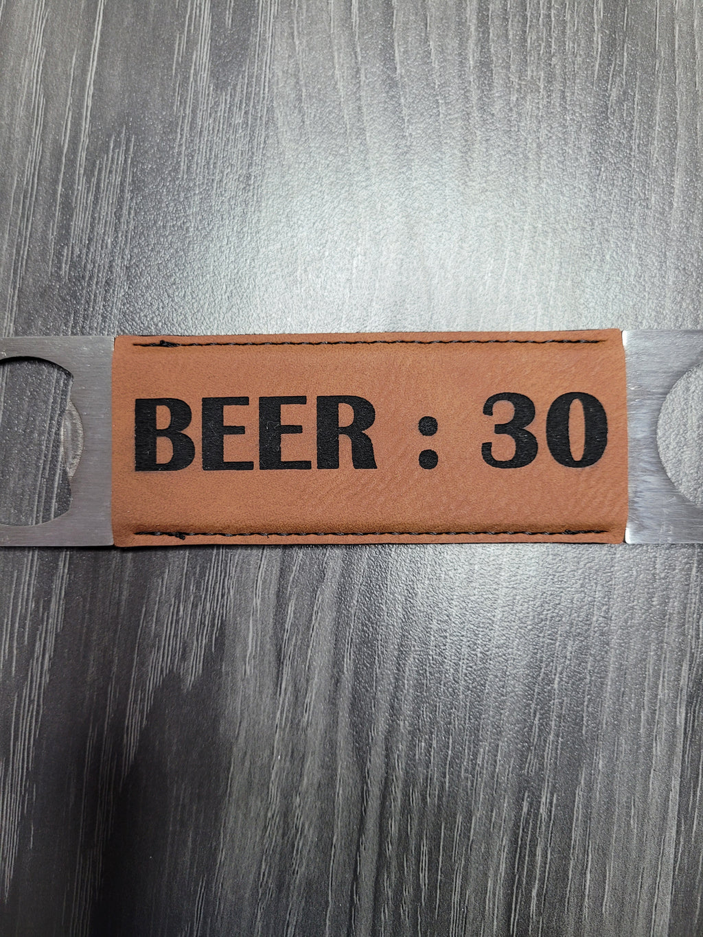 Fun Bar Keys